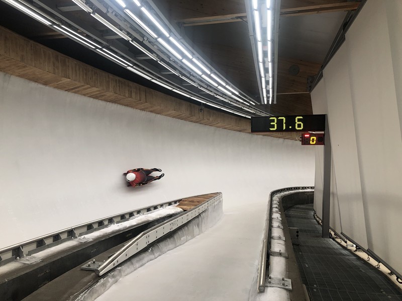 賽道1.jpg