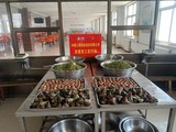 文章附圖