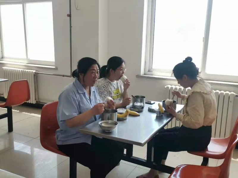 我為群眾辦實(shí)事3.jpg