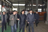文章附圖